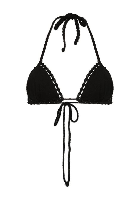 reggiseno DRIES VAN NOTEN | Costume | TABINE8722900